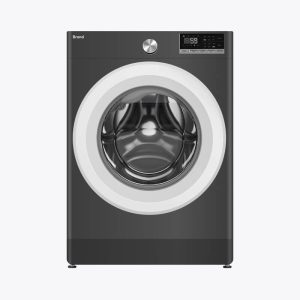 New arrivals electronic store product image 12