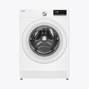 New arrivals electronic store product image 13