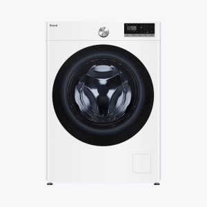 New arrivals electronic store product image 15