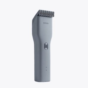 New arrivals electronic store product image 27