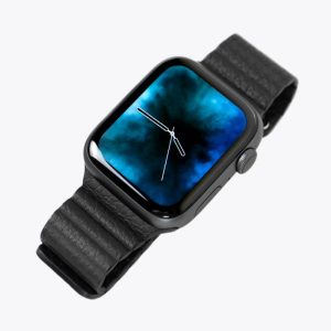 New arrivals electronic store product image 34