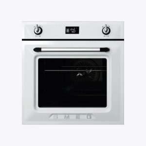 New arrivals electronic store product image 4