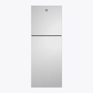 New arrivals electronic store product image 8